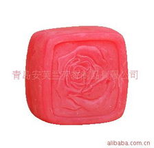 青島安芙蘭芳香制品洗面奶產(chǎn)品列表及特色解析
